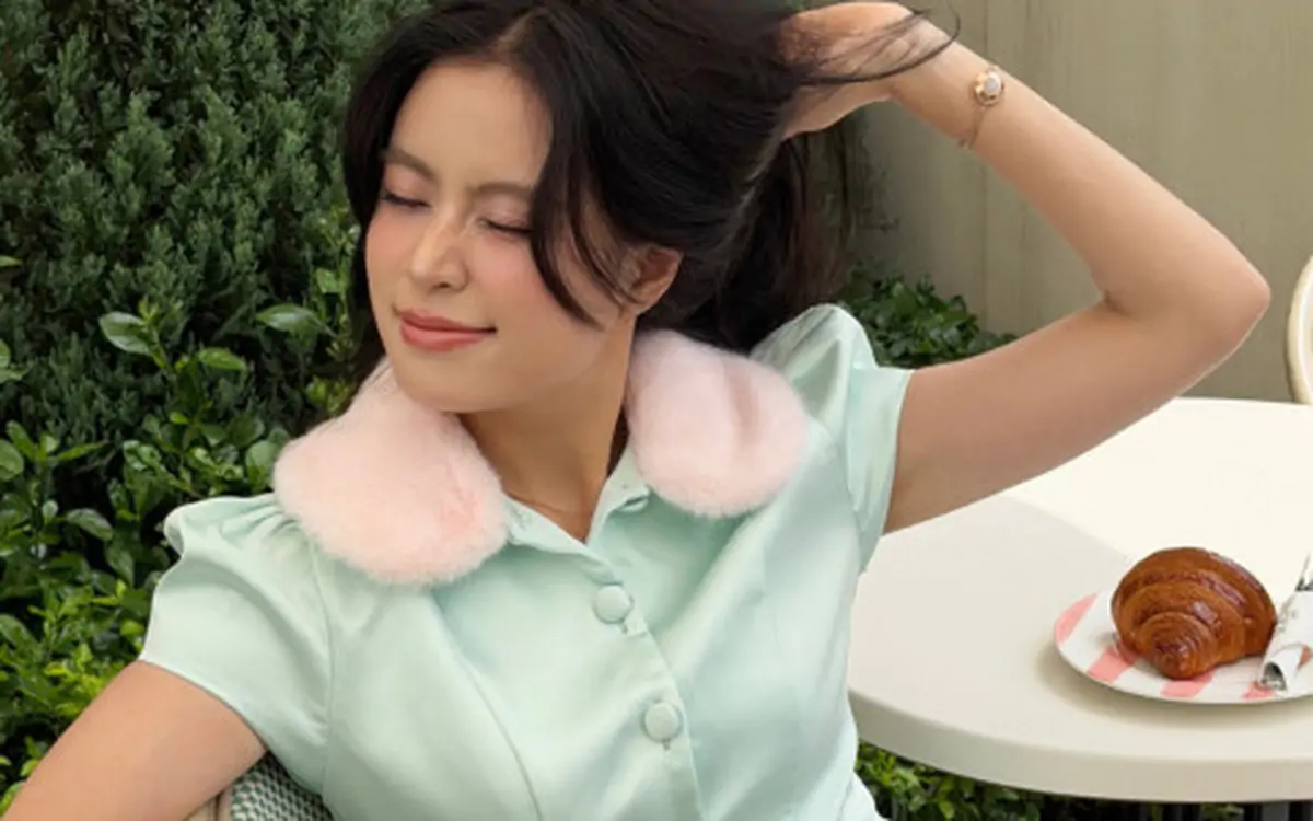 Làm mẹ và vẫn theo đuổi âm nhạc: lựa chọn của các nữ nghệ sĩ pop Việt