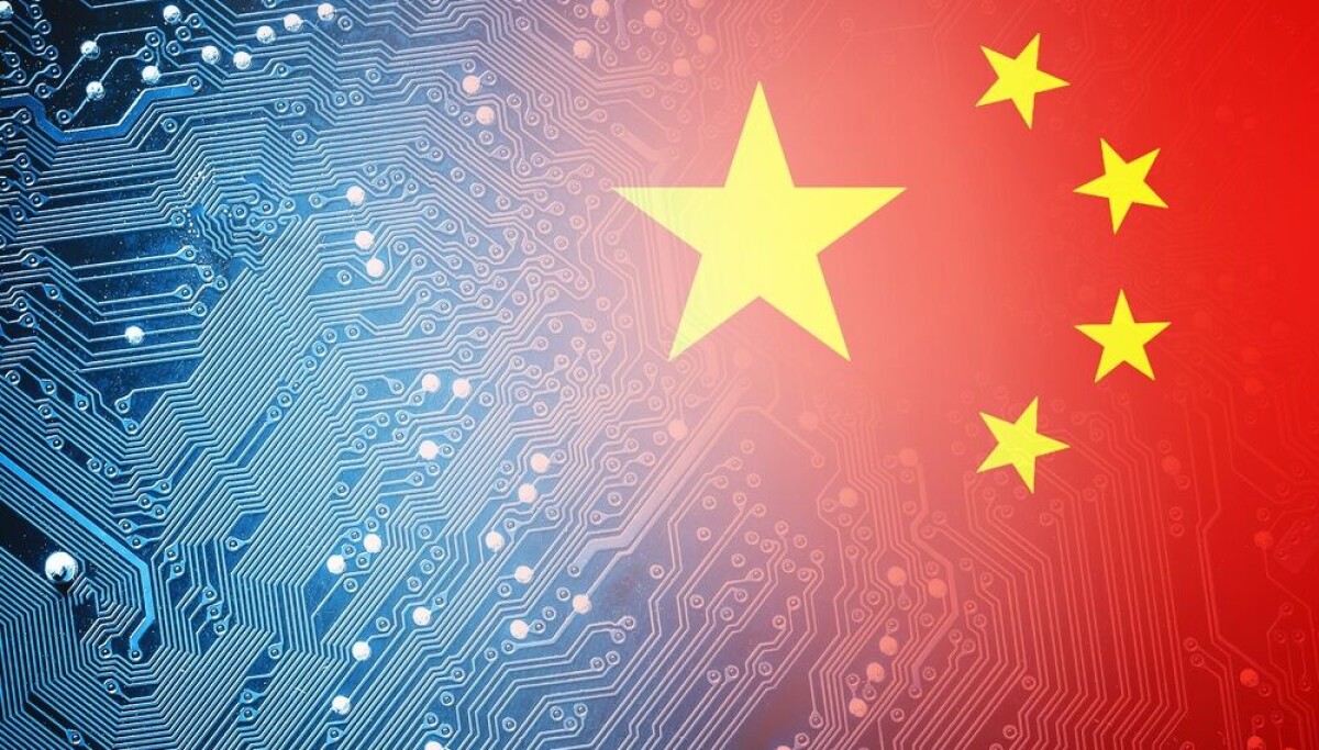 Which AI Platforms Actually Protect Your Data—And Which Ones Don’t