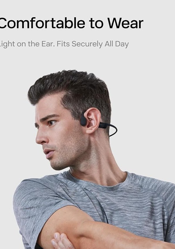 5 Running Accessories That Actually Help You Run Better
