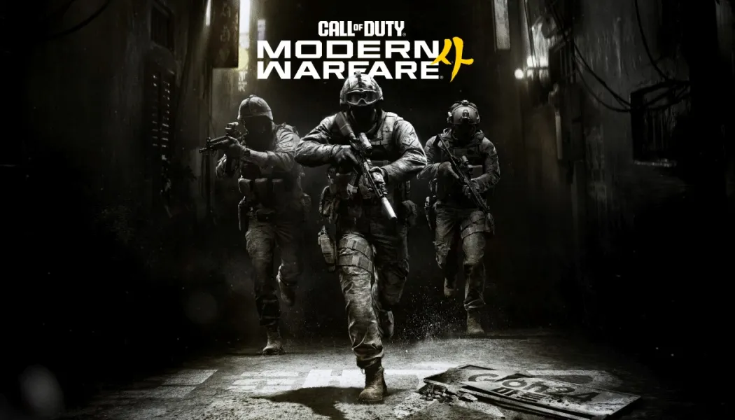 Modern Warfare 4 Beta Week 1 Delivers a Bold Early Access Statement
