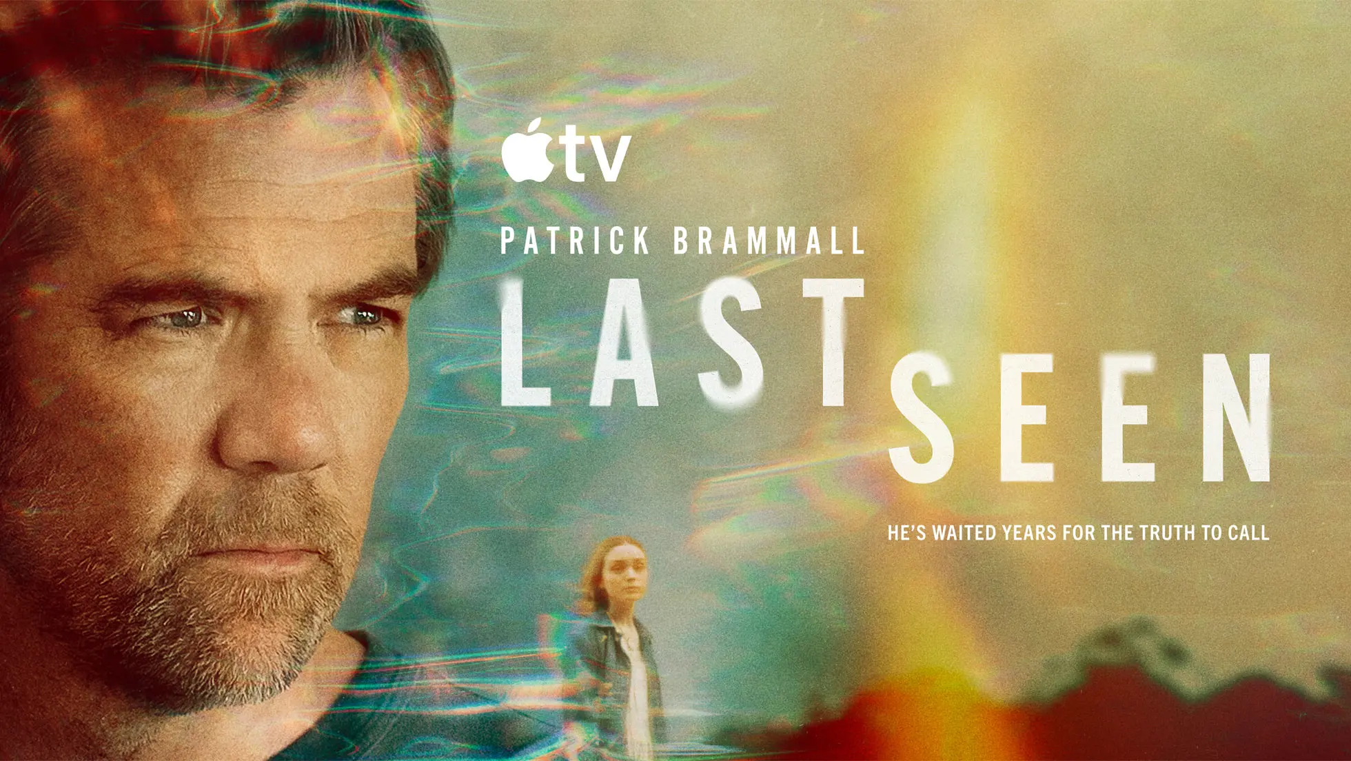 Apple TV’s Prestige Thriller Turn: Ascension and Last Seen