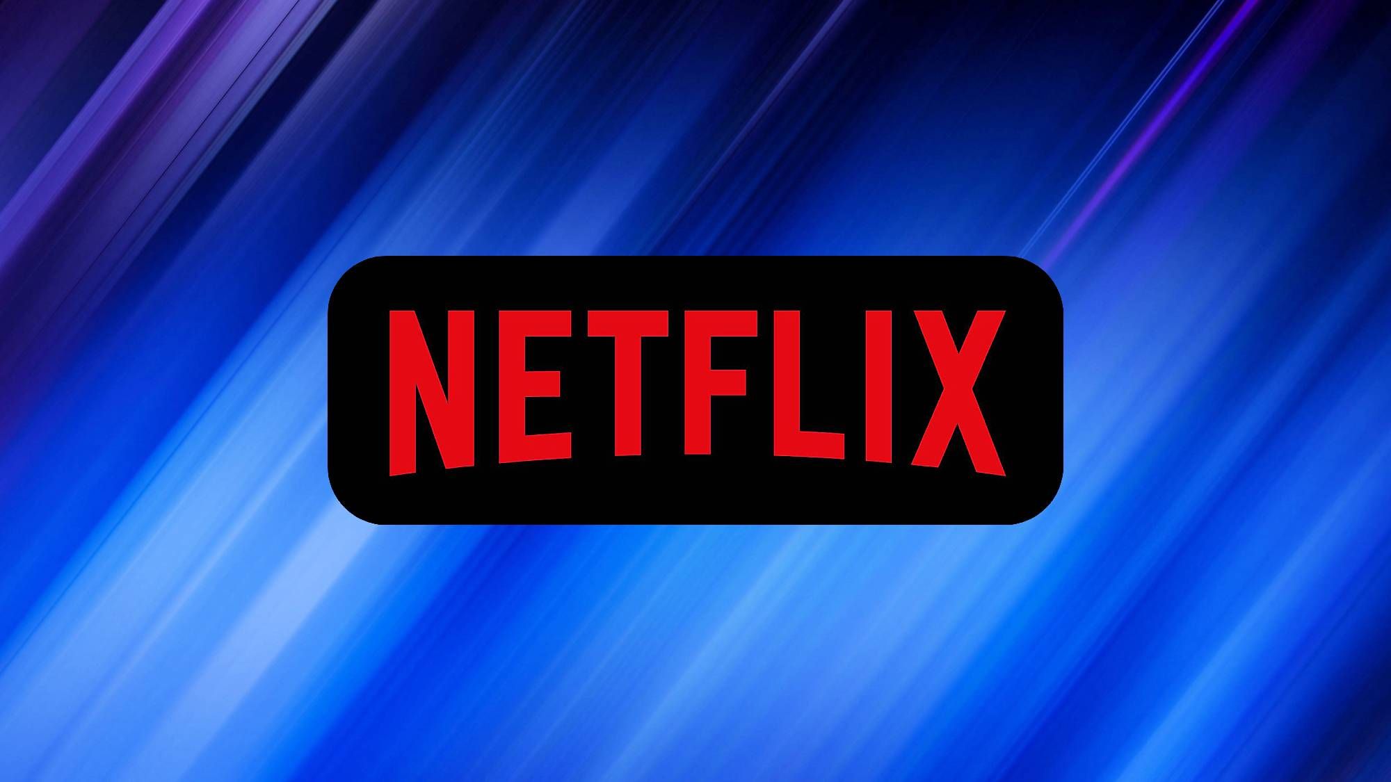 5 Must-Watch Netflix New Releases This Week