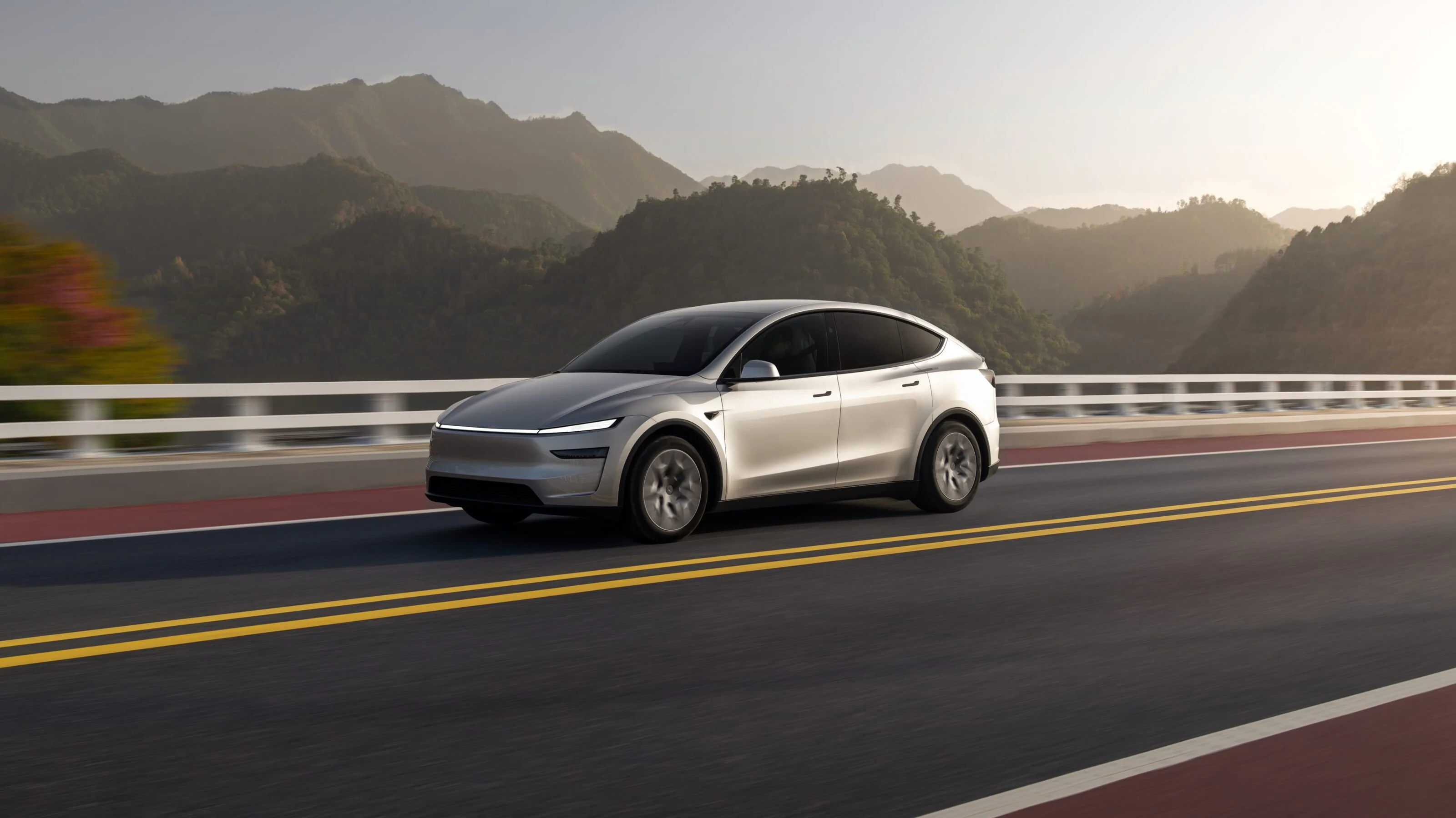 Real-World EV Battery Costs and How to Keep Them Low