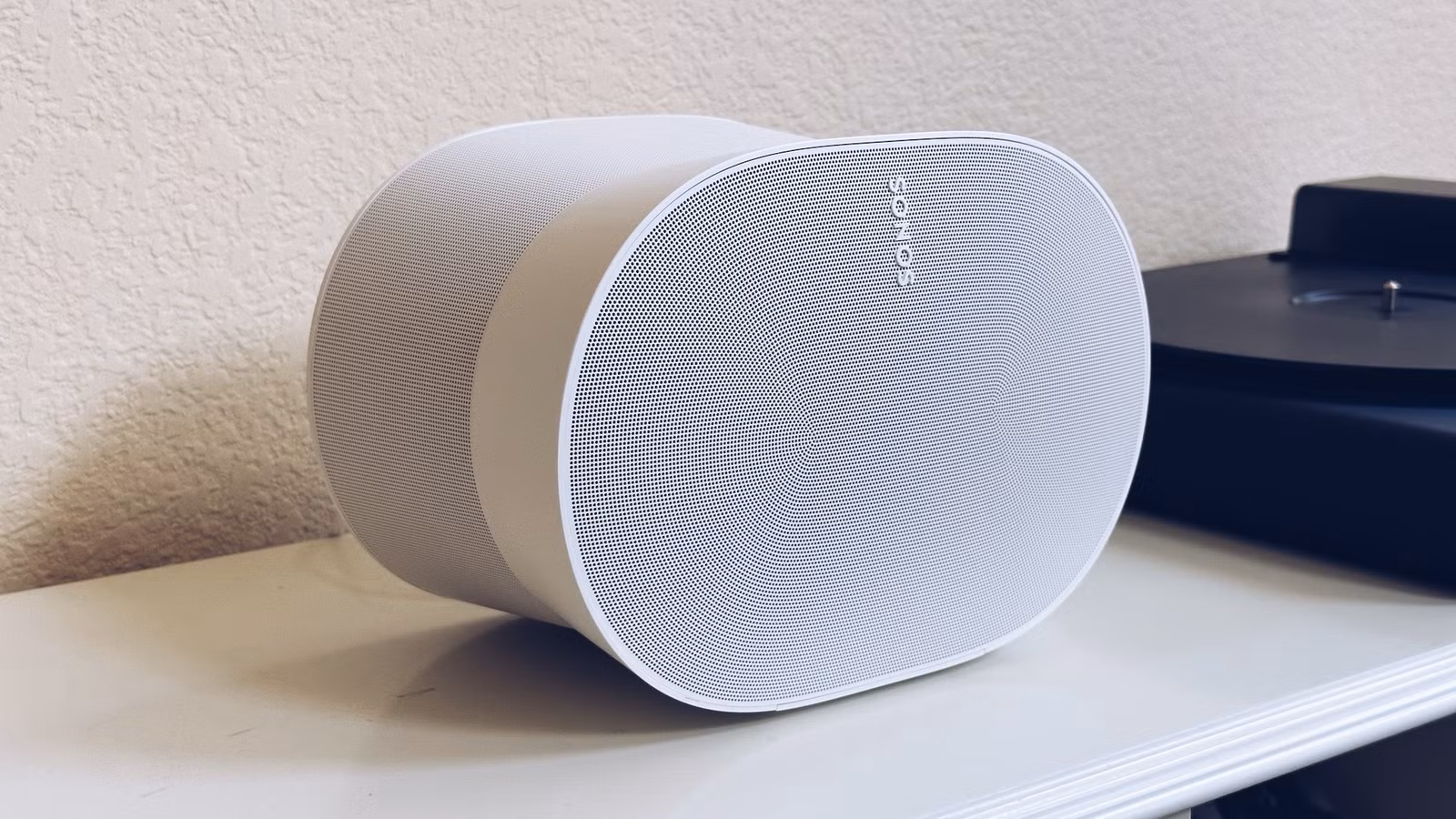 Sonos Live Activities: Điều khiển nhạc iPhone ngay từ màn hình khóa