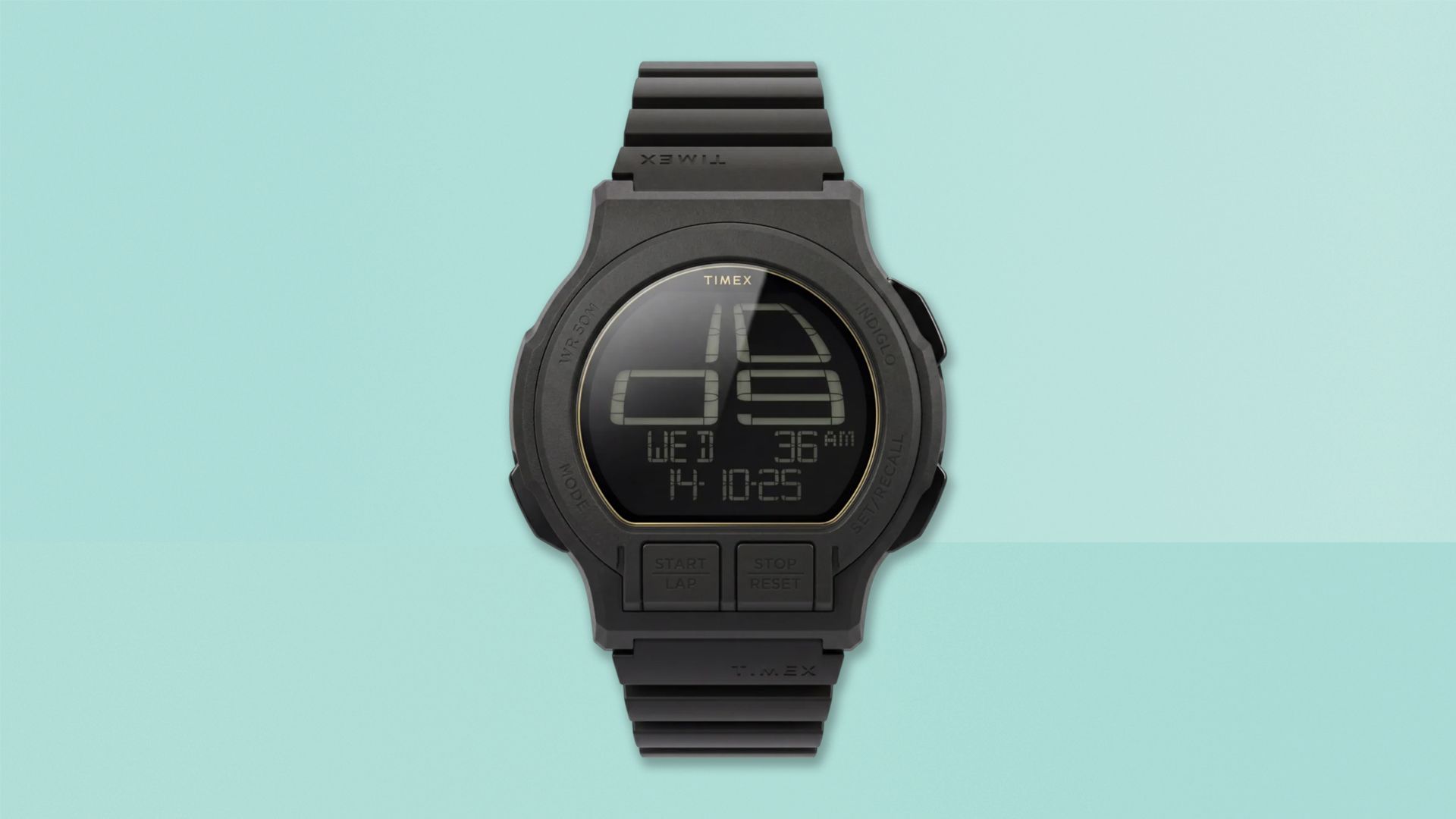 Smartwatches That Reject Convention: From Retro Dials to Wrist Synths