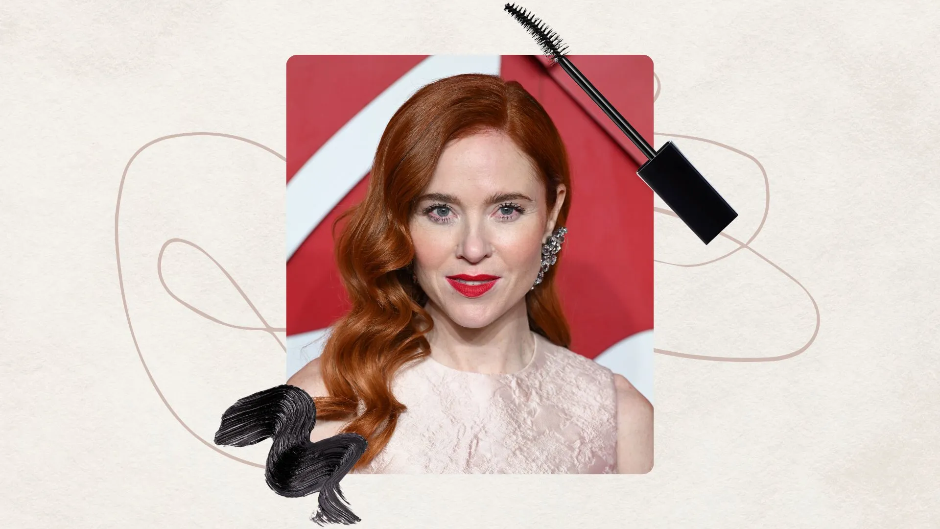 Affordable Makeup Picks Celebrities Use Every Day