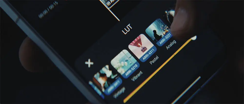 Honor’s Robot Phone Turns Smartphone Video into a Cinematic, Stabilized Camera Rig