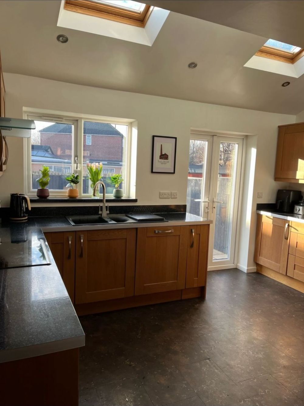 Strategic Cabinet Paint Colors That Redefine Your Kitchen