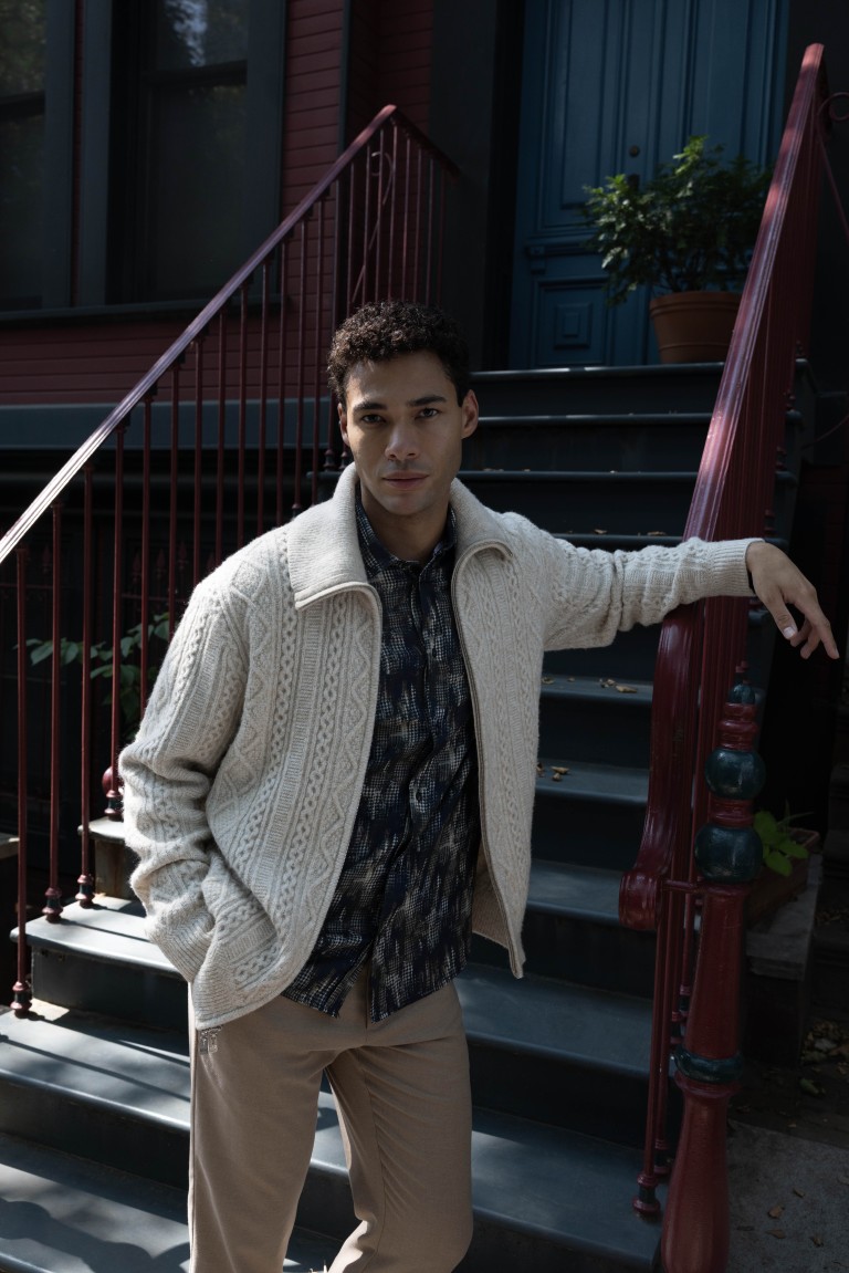 Heritage Labels Are Back: Why Nostalgia Is Fashion’s New Power Play