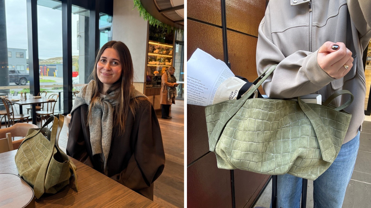 Coach vs. Scanlan Theodore: Which Bag Holds Its Value?