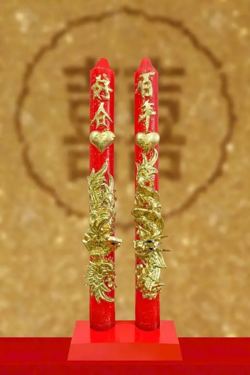 Thế hệ trẻ giữ lửa chạm khắc gỗ truyền thống trong gia đình