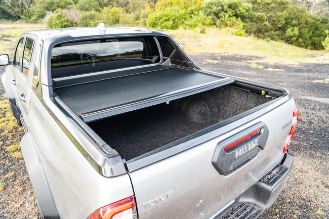 Toyota’s New Safety Recalls: What Camry and HiLux Owners Must Do Now