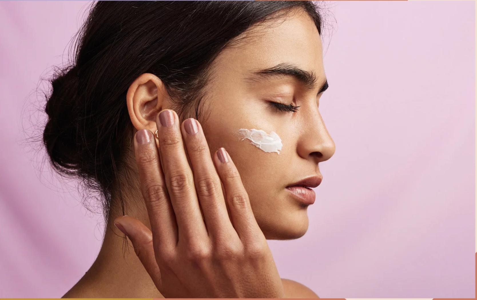 The Best Affordable Skincare Products Under £20 That Actually Work