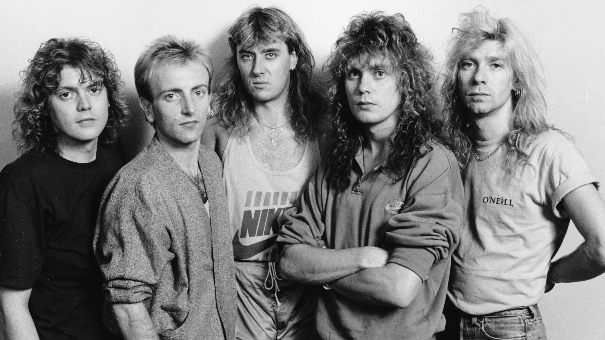 Rock’s Greatest Regrets: When Legends Disown Their Own Albums