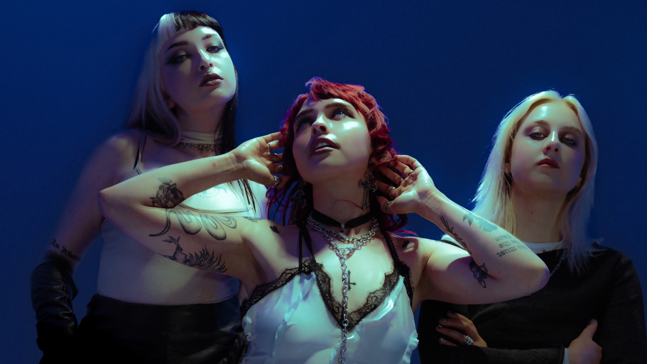 How Emerging Rock Bands Are Rebuilding and Reclaiming Their Sound After Setbacks