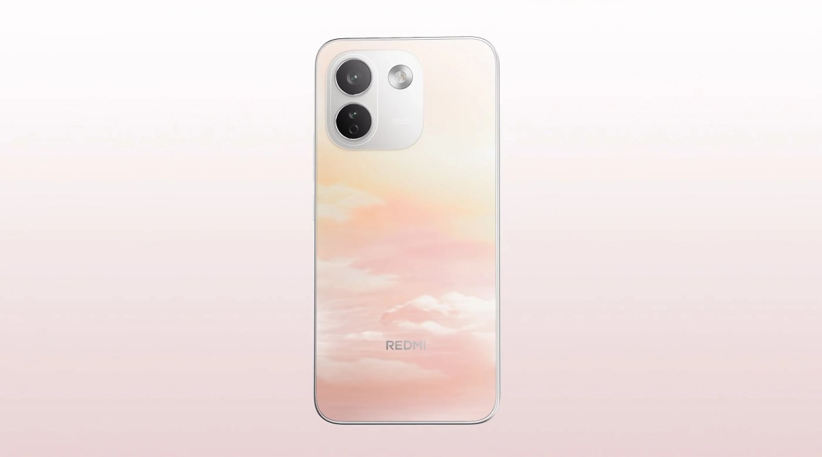 Redmi Note 17 Pro Max Global Launch: Battery Beast Aiming Above Its Class