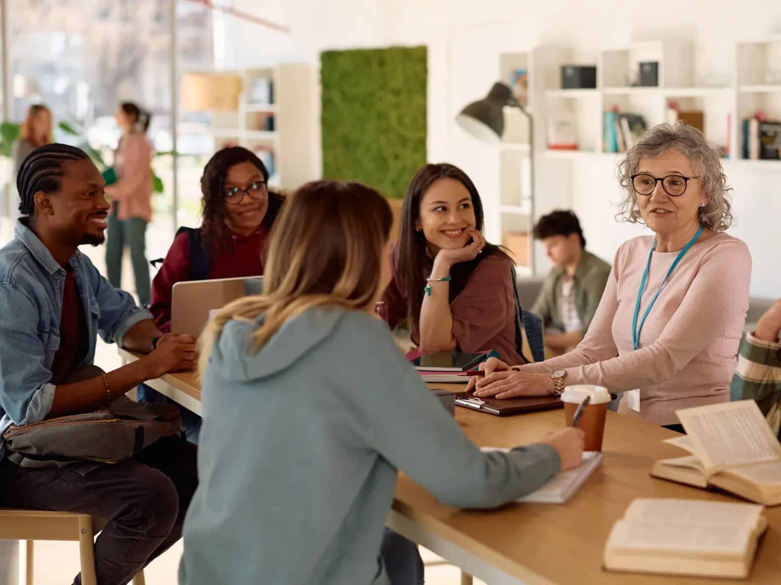 How School IT Leaders Are Consolidating Systems to Reclaim Strategic Time