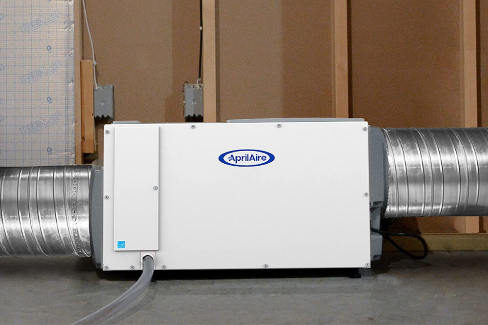 Air Purifiers vs Dehumidifiers: The Device Your Home Actually Needs