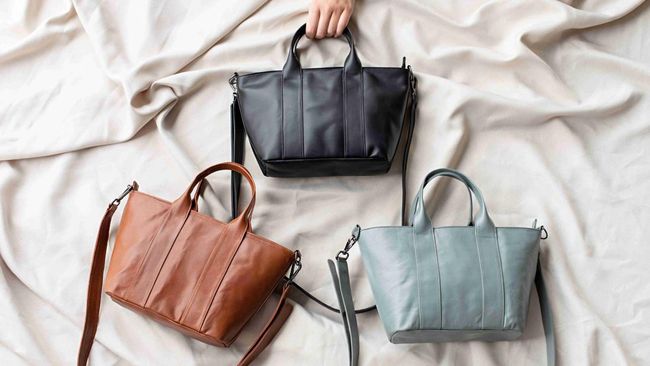 Hướng dẫn chọn phụ kiện casual cho phong cách hàng ngày