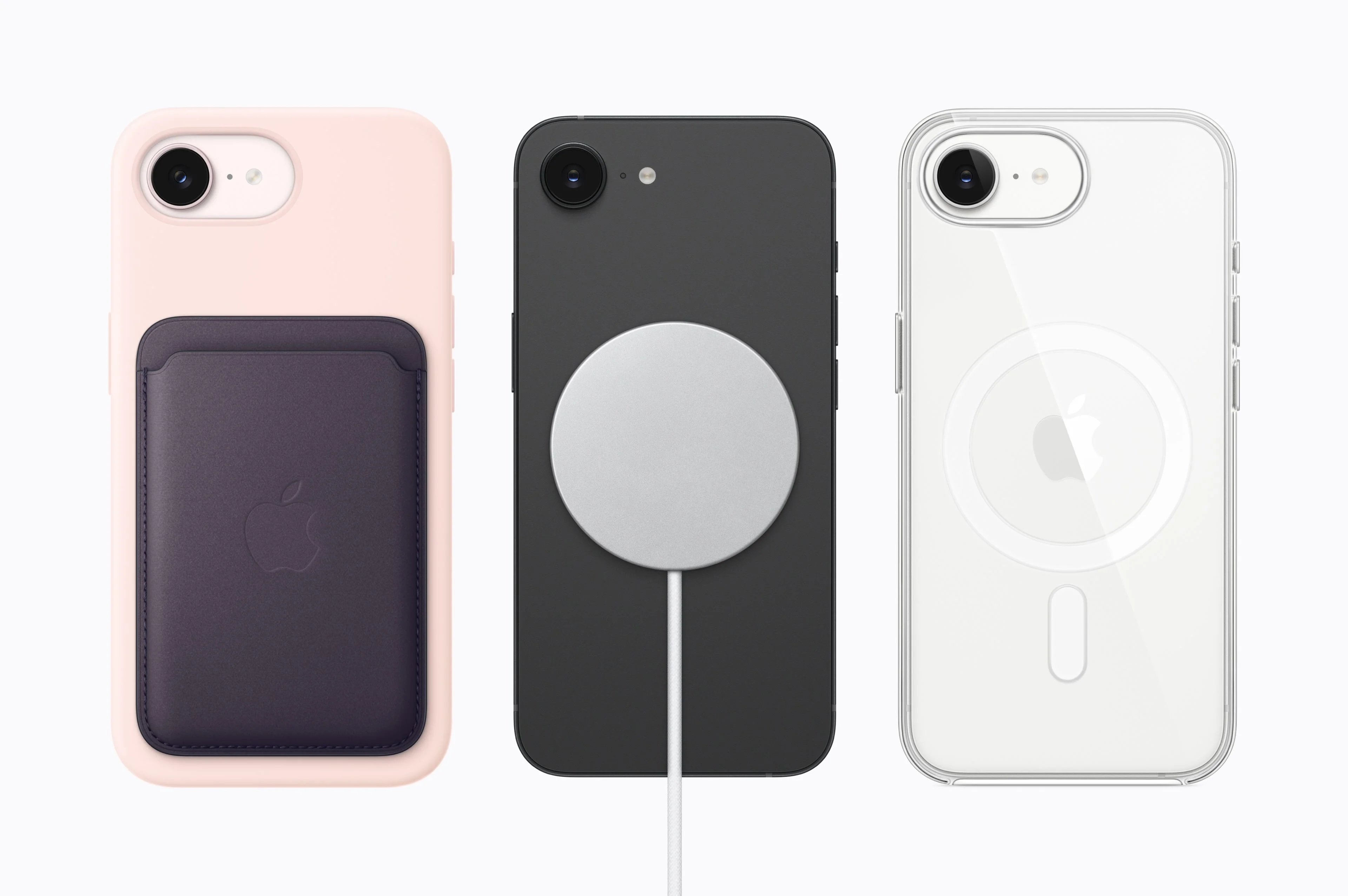 iPhone 17 và iPhone 17e: mẫu nào đáng tiền hơn?