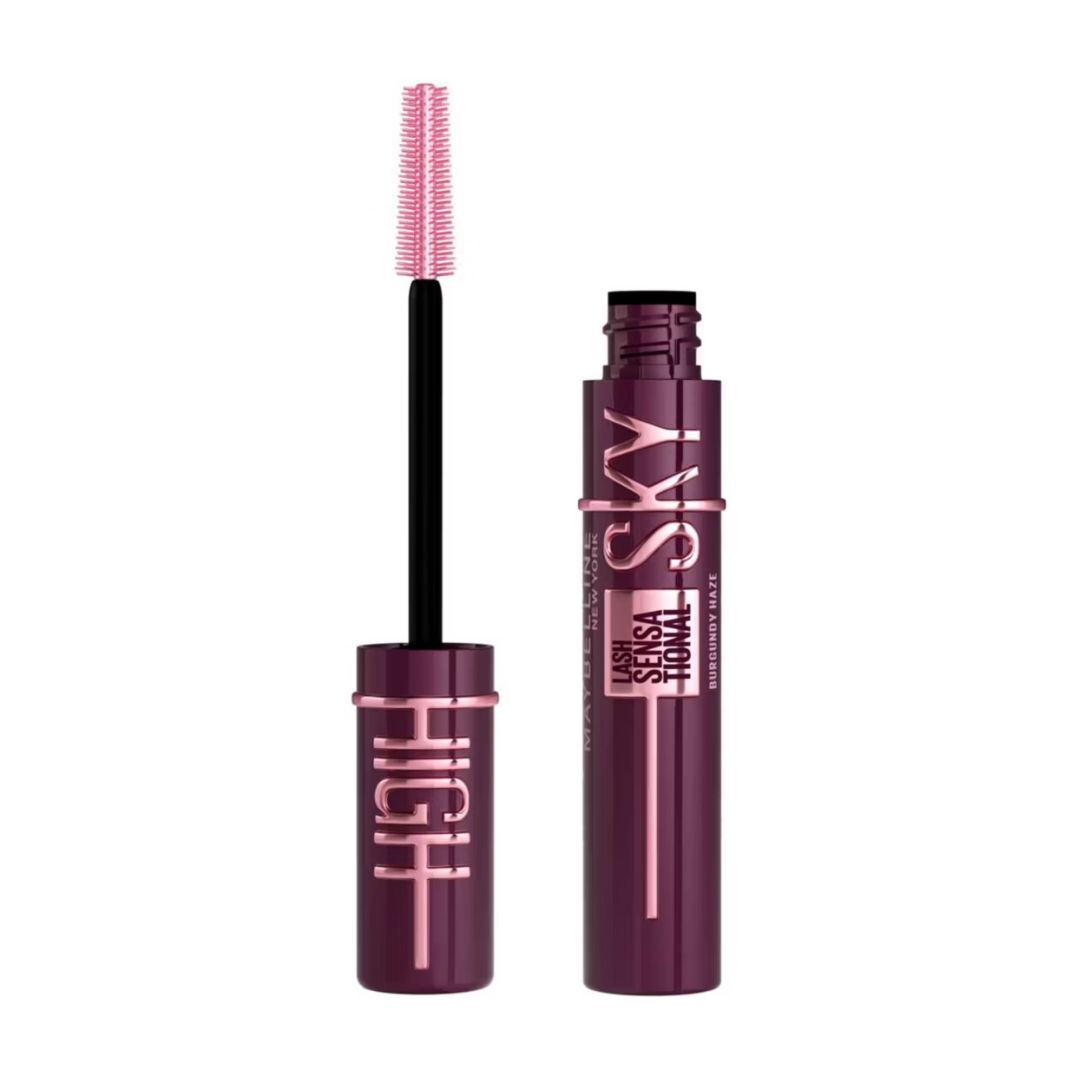 Celebrities’ Favorite Affordable Makeup Secrets