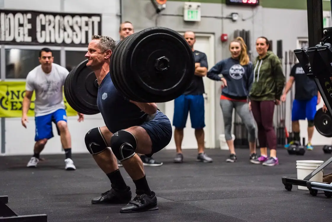 Advanced Smart Scales for Athletes: The Features That Matter
