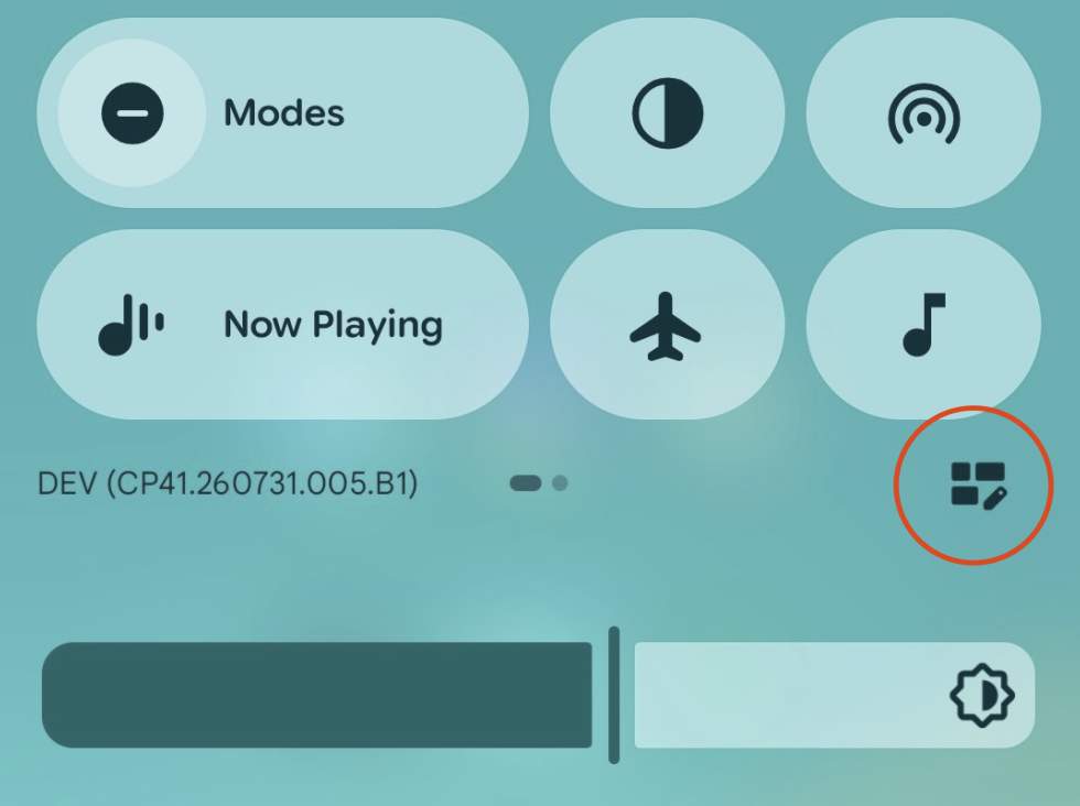 Android 17 Quick Settings and App Lock: How to Take Back Control of Your Pixel