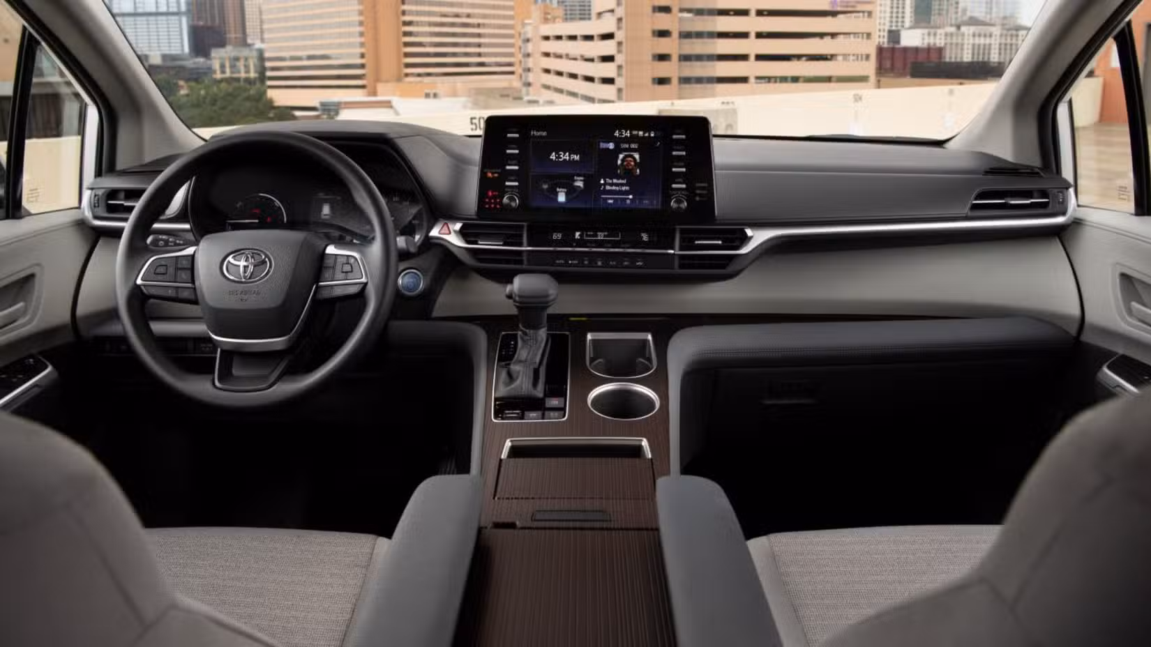 Toyota Models That Hold Value Best