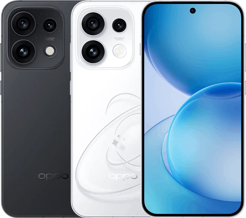 OPPO Reno16 Pro Review: Flagship-Level Photos on a Mid-Range Budget