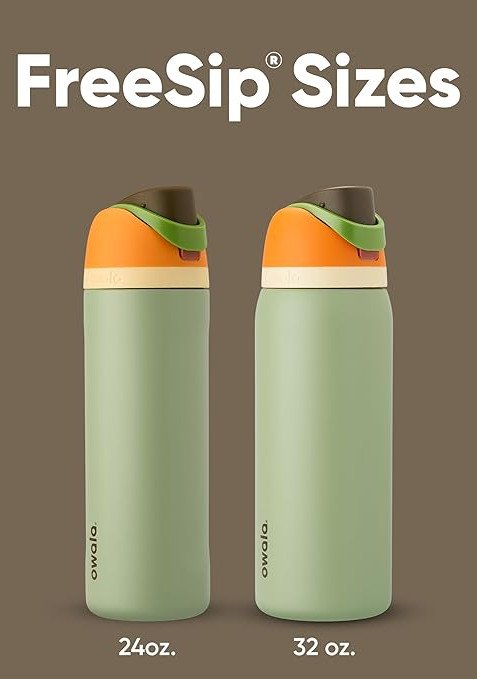 Extend Your Outdoor Season: Coolers, Blankets and Bottles That Keep Patios Comfortable Into Fall