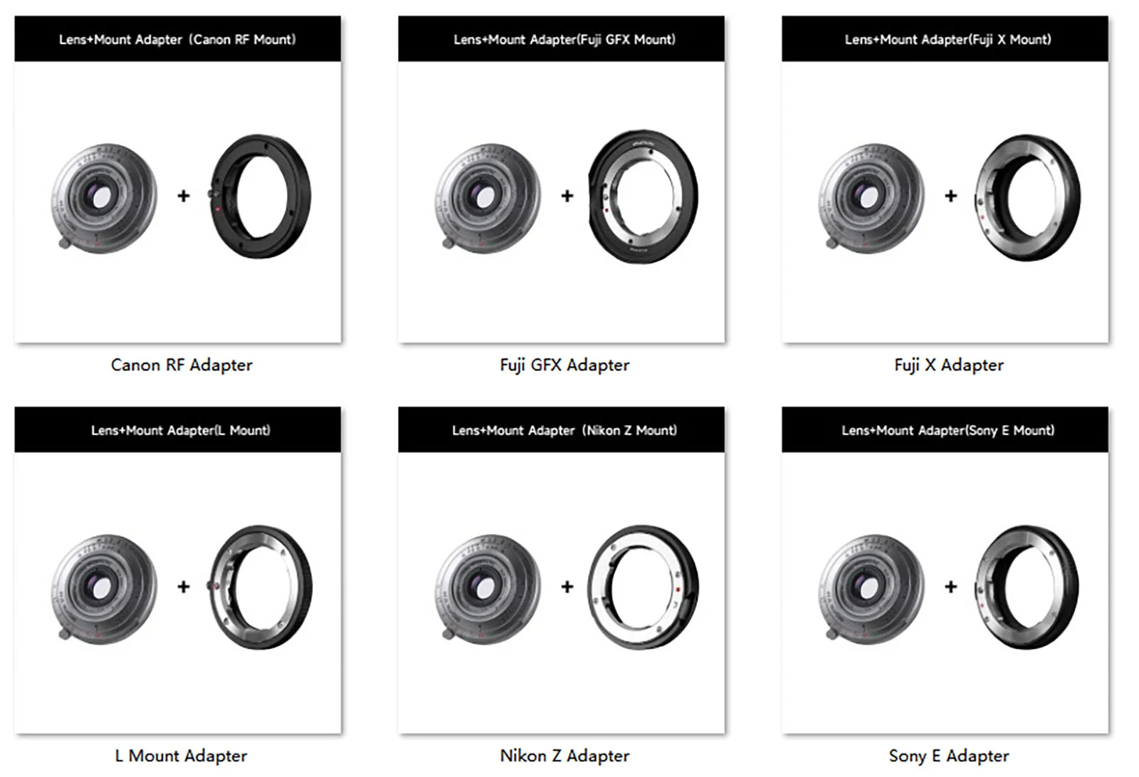 Ống kính pancake Brightin Star 28mm f/2.8: nhỏ gọn nhưng có đáng để bỏ ống Summicron?