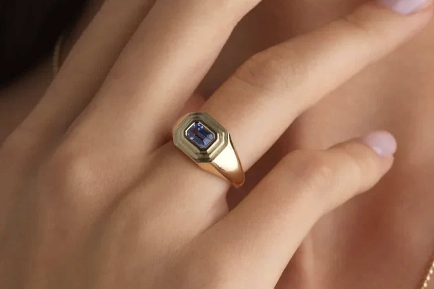 Luxury Brands Reimagine Icons With Color and Conscious Materials