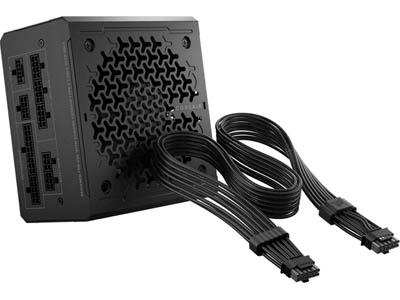 Ruby and Titanium PSU Efficiency: What Enthusiasts Should Care About