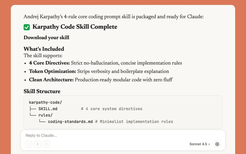 Why Developers Are Choosing Claude Code Over Codex