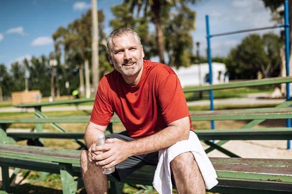 Understanding Your Heart Health Numbers