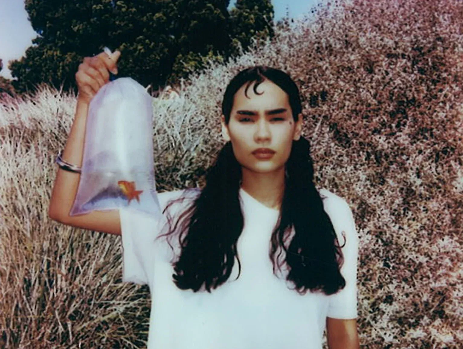 Four Emerging Pop Artists Redefining Genre With Bold EP Experiments
