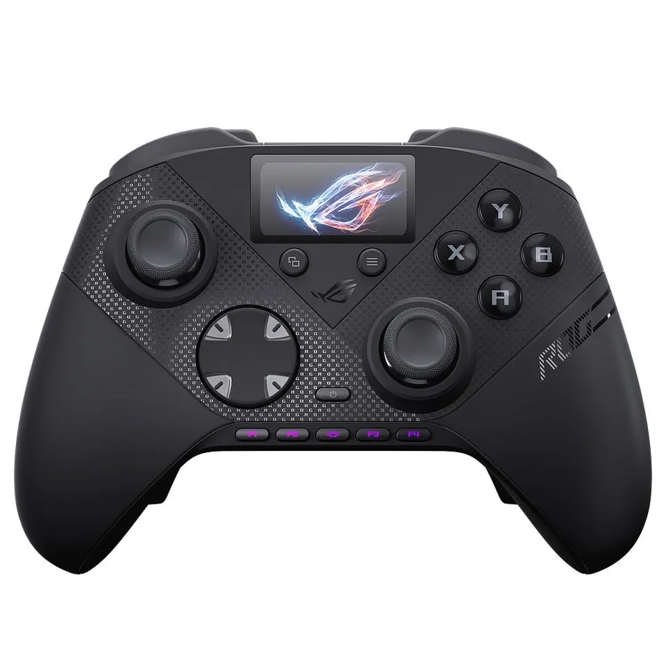 8000Hz Polling Rate Is Redefining Competitive Gaming Gear