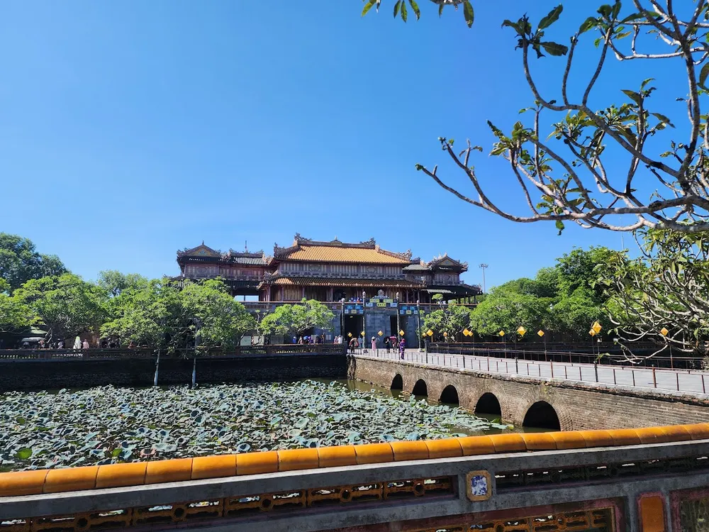 Bản đồ du lịch Quốc khánh: Đà Nẵng, Bangkok dẫn đầu, Paris và Sydney vươn lên