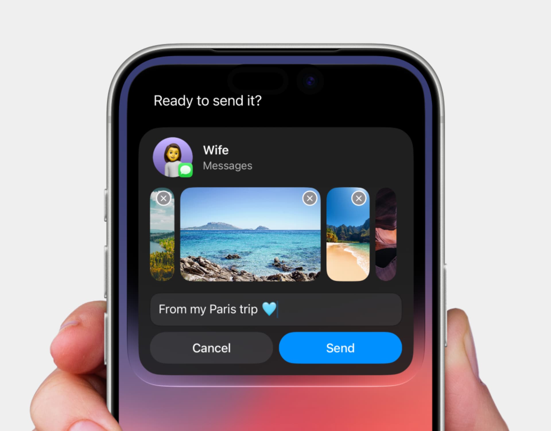 iOS 27 Inline Replies Finally Fix iPhone-Android Chats