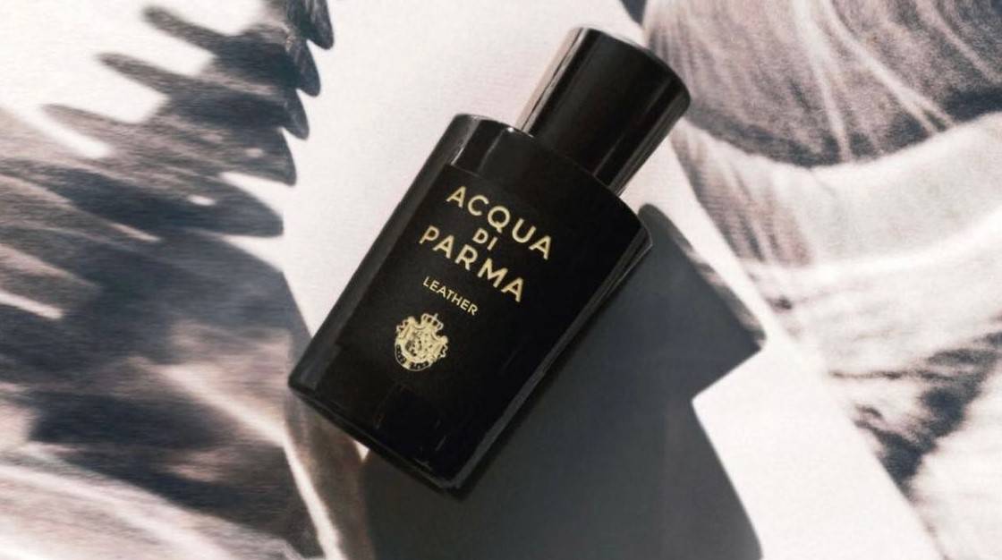 The Complete Guide to Luxury Men's Fragrances