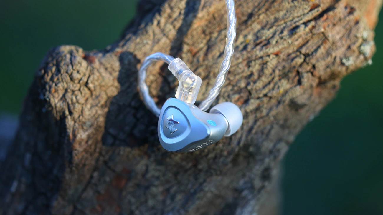 Budget IEMs Under $200: Tanchjim vs NF Acous vs Sivga