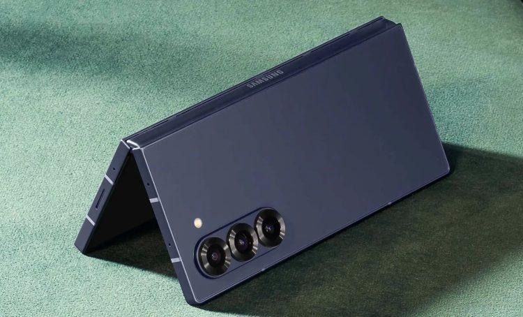 Galaxy Z Fold8, Z Fold8 Ultra và Z Flip8: chọn theo giá và diện tích màn hình