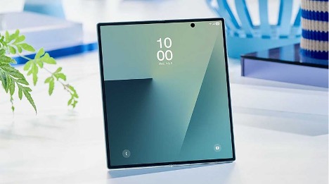 Galaxy Z Fold8 Ultra hay Z Fold8 tiêu chuẩn: nên chọn bản nào?