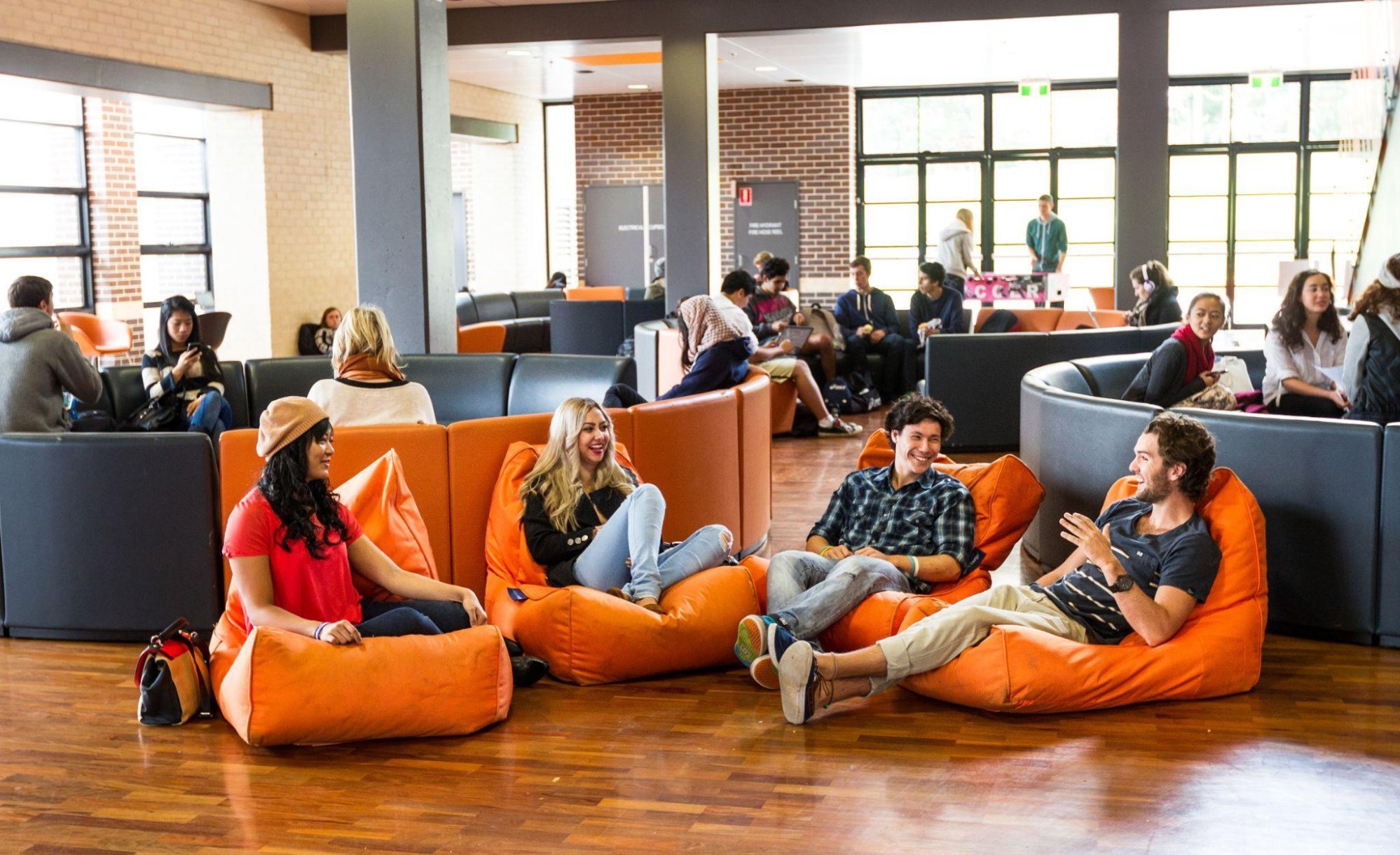RMIT mở rộng cơ sở tại Việt Nam và ý nghĩa cho cơ hội học tập quốc tế