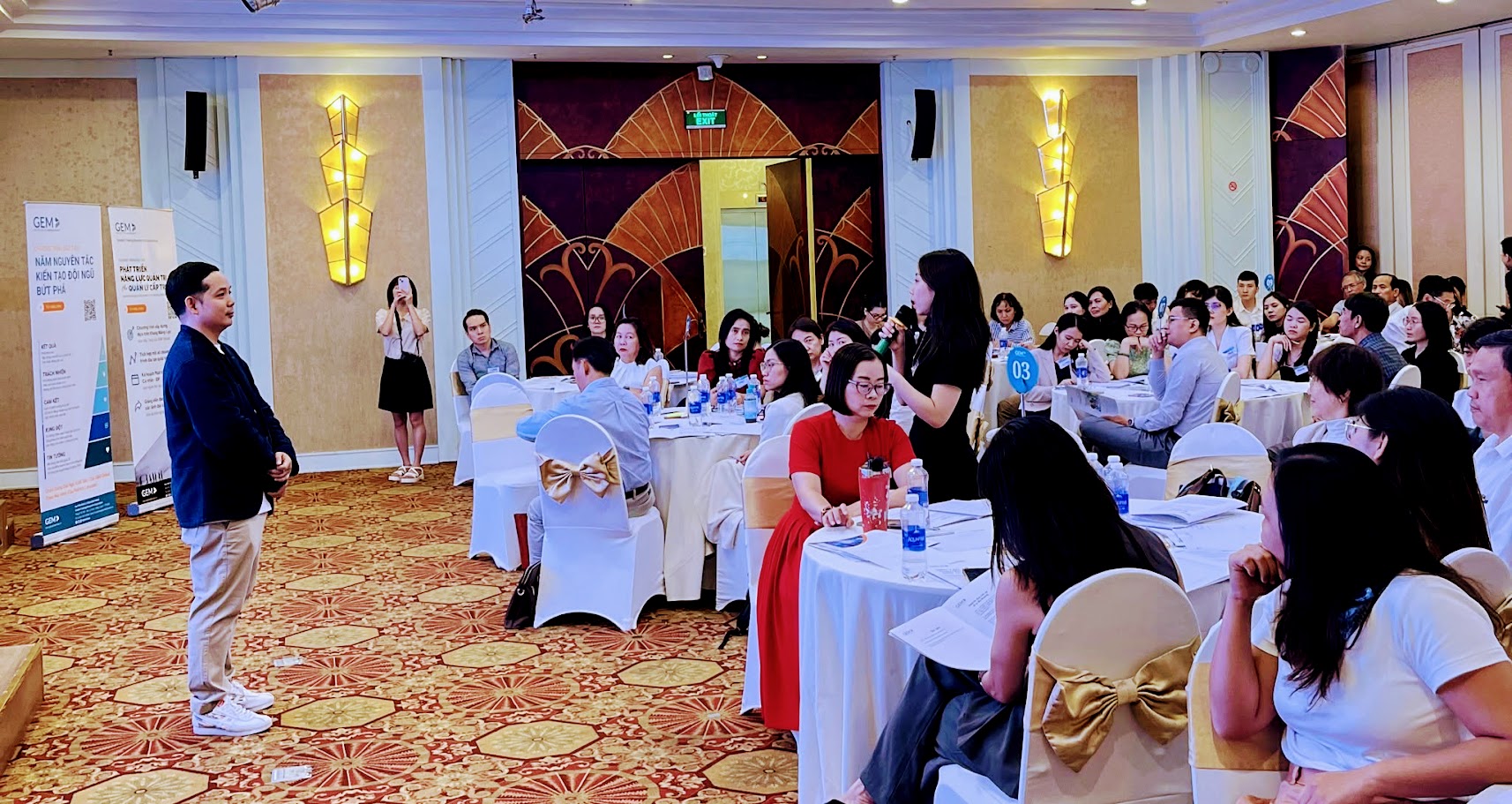 Doanh nghiệp nhỏ và vừa: Vì sao AI chưa thành lợi nhuận?