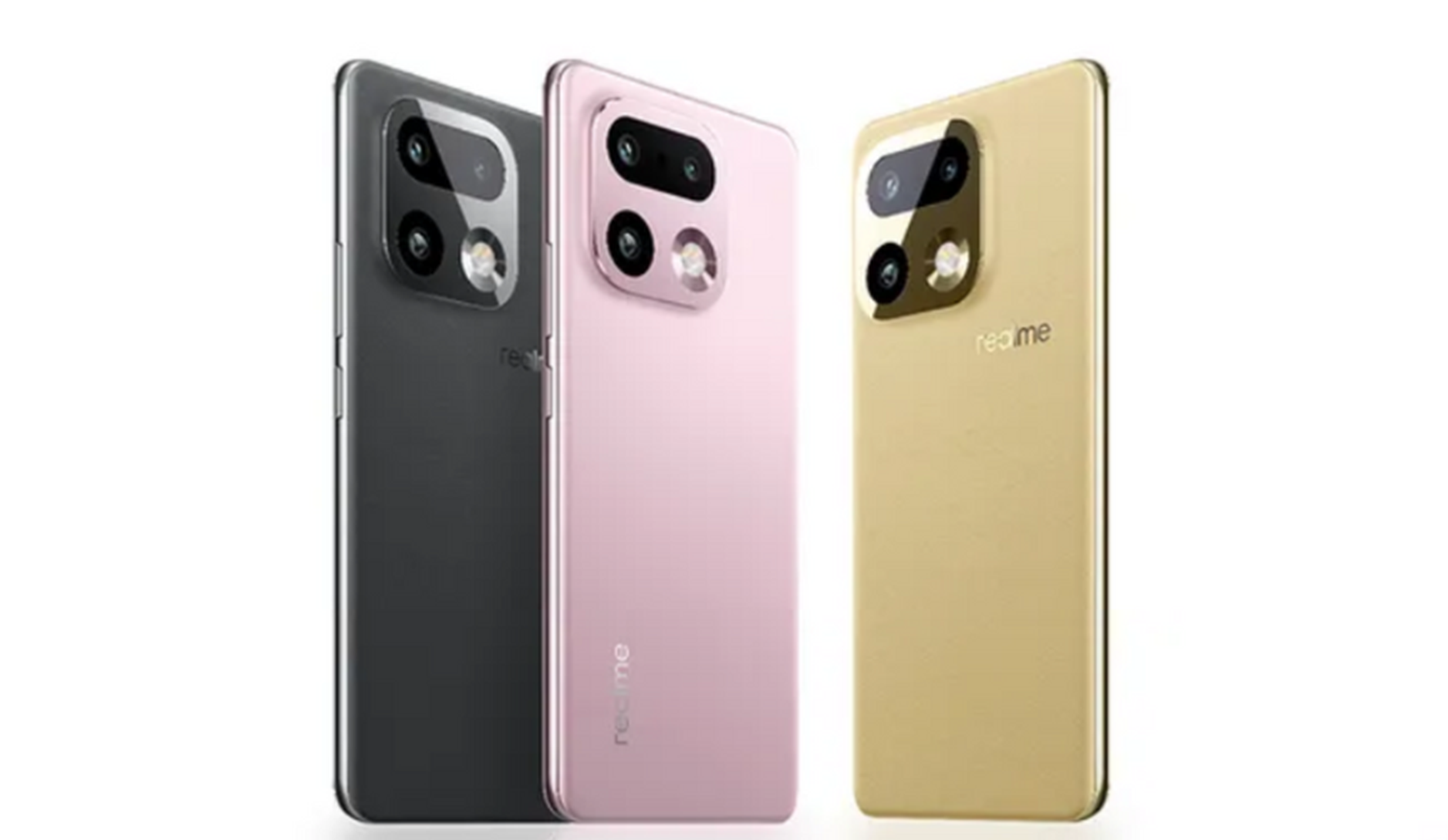 Telefon Pertengahan Harga Kini Guna Kamera 200MP – Masih Perlu Flagship?