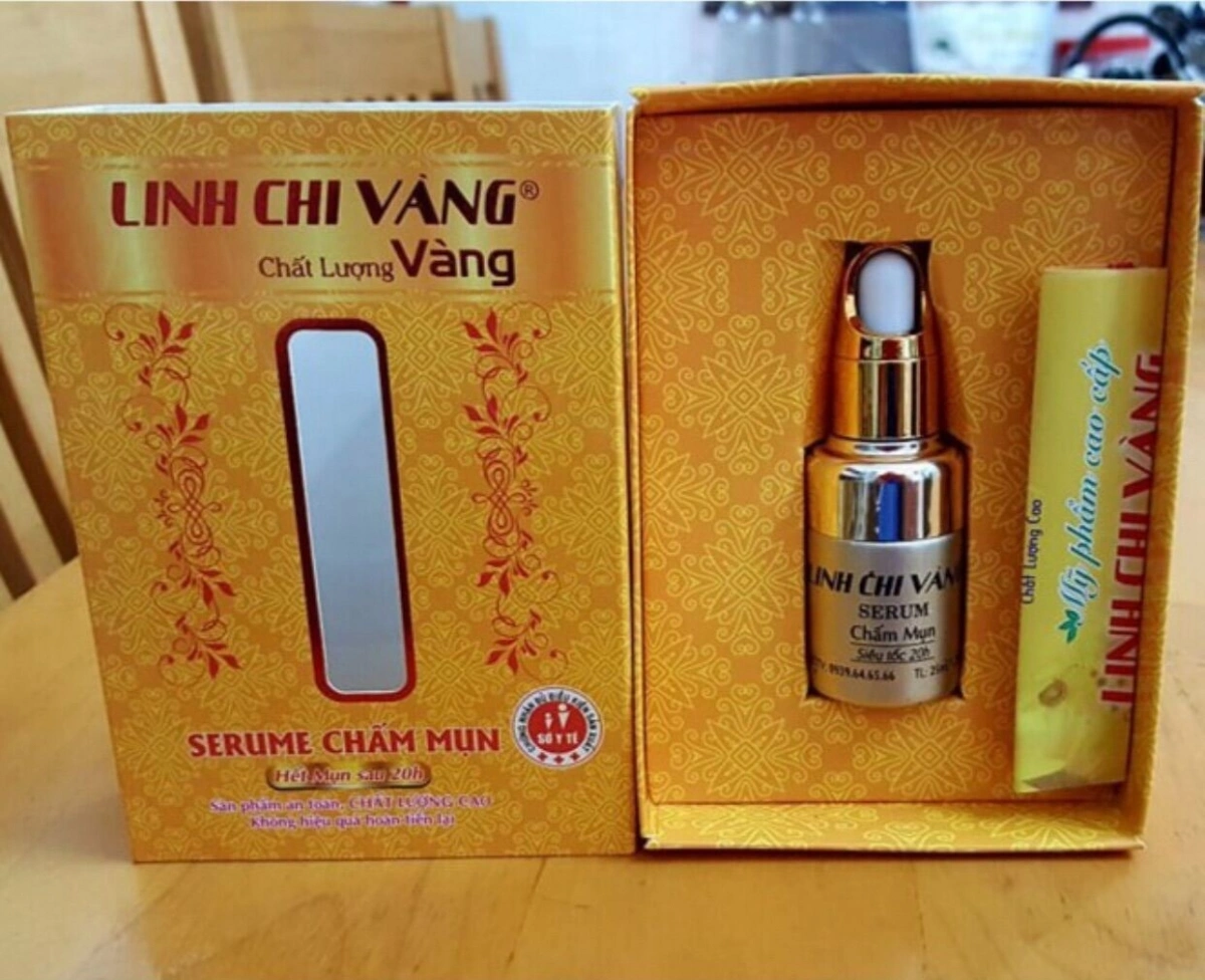 Hơn 300 mỹ phẩm bị thu hồi số công bố: hoang mang hay cơ hội học lại cách mua hàng an toàn?