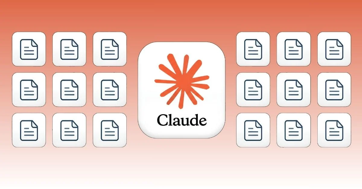 Why Developers Are Choosing Claude Code Over Codex