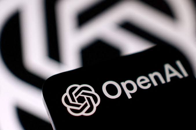 Hai startup công nghệ Việt gia nhập mạng lưới đối tác OpenAI