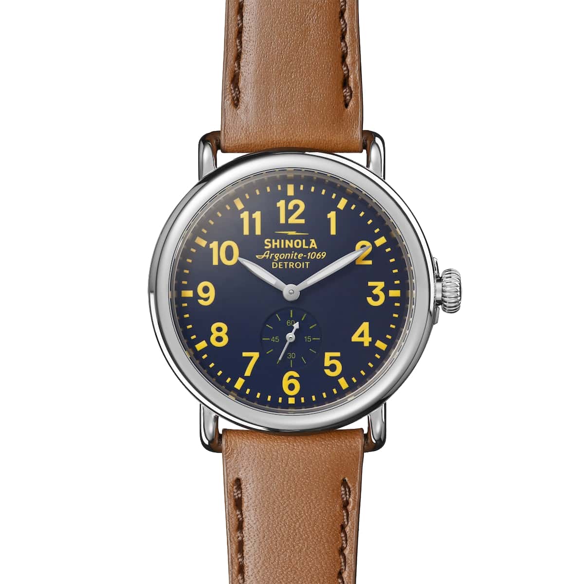 Budget Watch Brands Score Big Discounts in Macy’s Sale